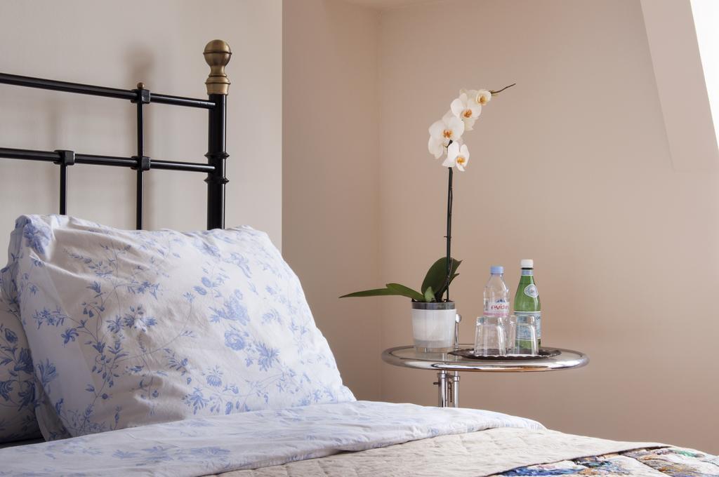 B&B De Schiedamse Suites Oda fotoğraf