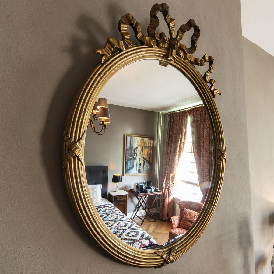 B&B De Schiedamse Suites Dış mekan fotoğraf