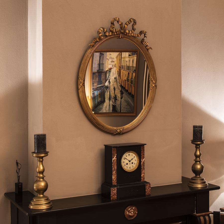 B&B De Schiedamse Suites Dış mekan fotoğraf